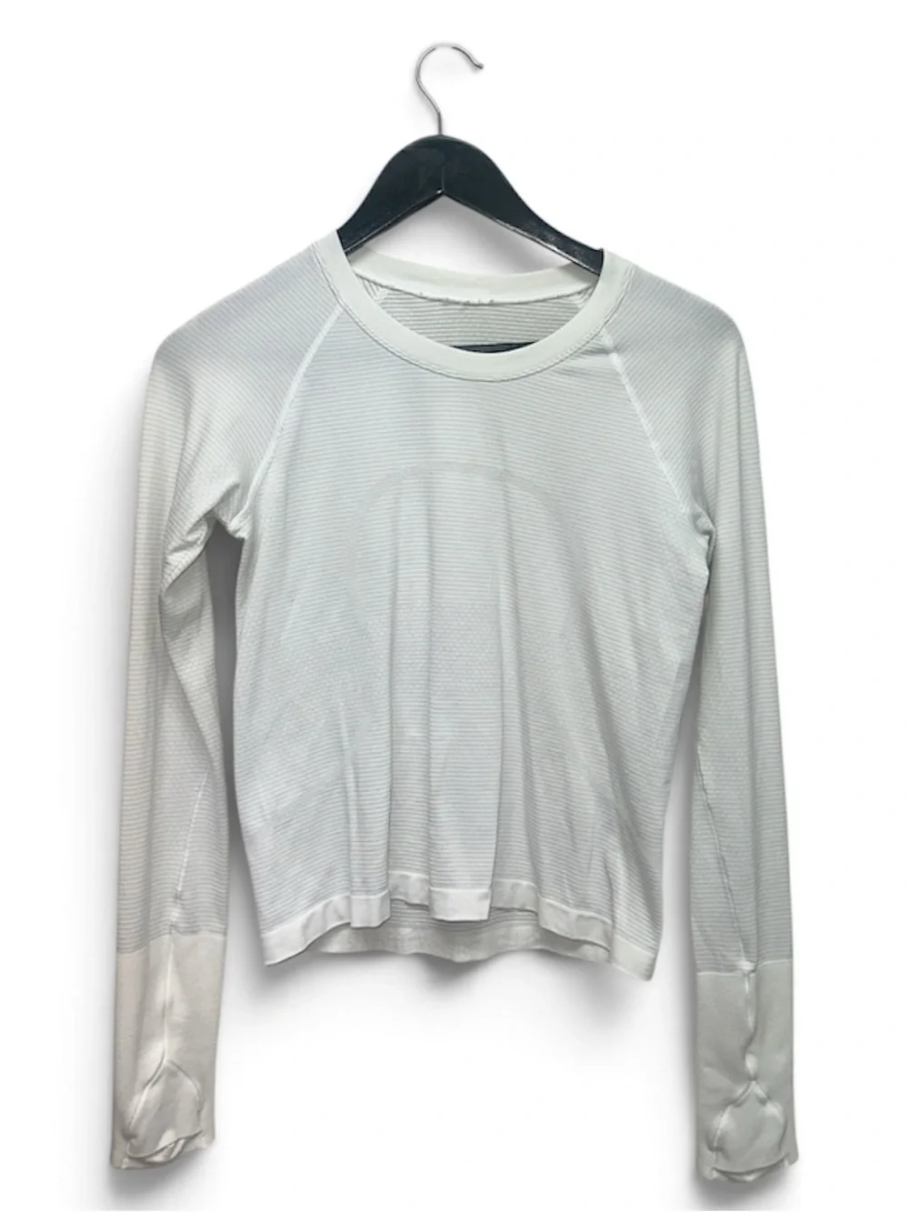 lululemon athletica Long Sleeve Top